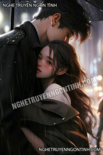 Cô Sinh Viên Đi Làm Thêm