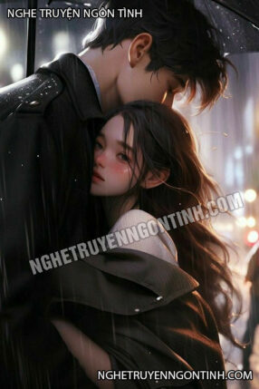 Cô Sinh Viên Đi Làm Thêm