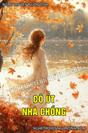 Cô Út Nhà Chồng