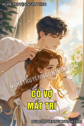 Cô Vợ Mất Trí