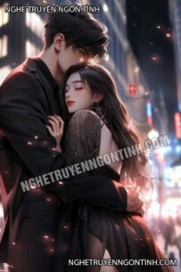 Cô Vợ Tham Tiền