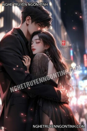 Cô Vợ Tham Tiền