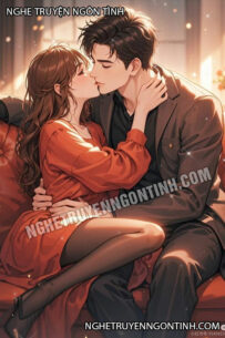 Cưới Giả Tổng Tài