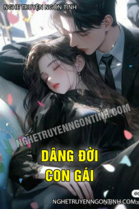 Dâng Đời Con Gái