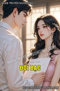 Đời Bạc Đời Bạc