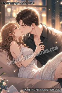 Em Là Người Tình