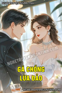 Gã Chồng Lừa Đảo Gã Chồng Lừa Đảo