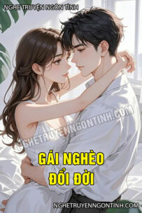 Gái Nghèo Đổi Đời