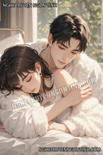 Giật Chồng Chị