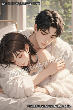 Giật Chồng Chị