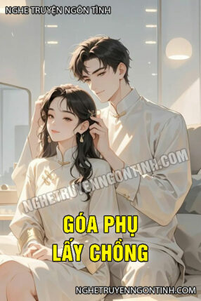 Góa Phụ Lấy Chồng