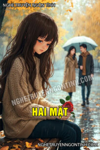 Hai Mặt