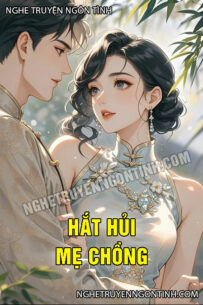 Hắt Hủi Mẹ Chồng