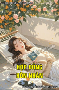 Hợp Đồng Hôn Nhân