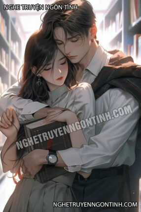 Hợp Đồng Tình Nhân