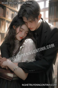 Huyết Lệ Nhà Hội Đồng