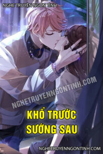 Khổ Trước Sướng Sau