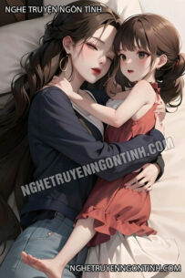 Làm Mẹ Đơn Thân