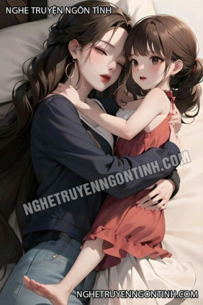 Làm Mẹ Đơn Thân