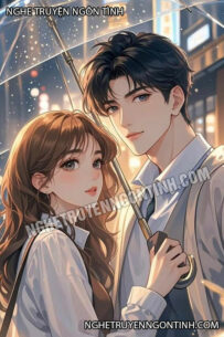 Lấy Chồng Chủ Tịch