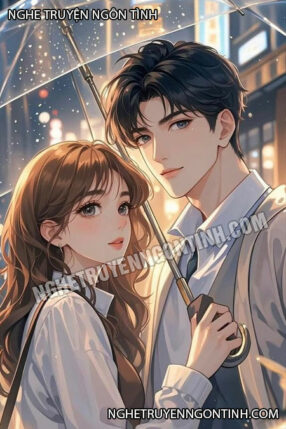 Lấy Chồng Chủ Tịch