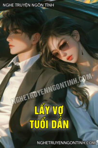 Lấy Vợ Tuổi Dần