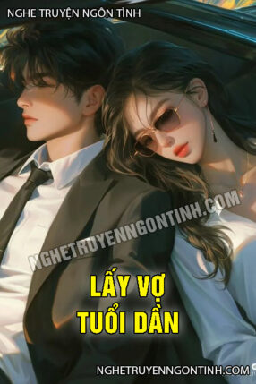 Lấy Vợ Tuổi Dần