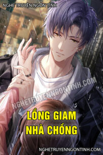 Lồng Giam Nhà Chồng