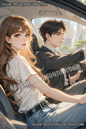 Mảnh Đời Bất Hạnh