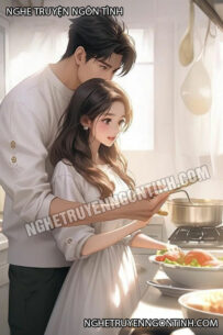 Mợ Năm Nhà Chánh Tổng