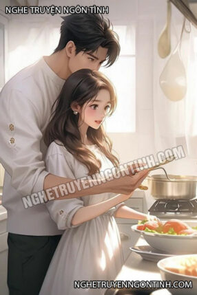 Mợ Năm Nhà Chánh Tổng