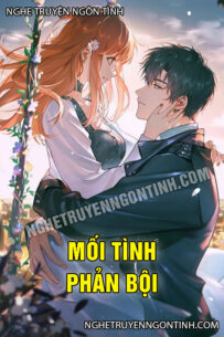 Mối Tình Phản Bội Mối Tình Phản Bội