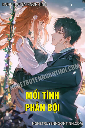 Mối Tình Phản Bội