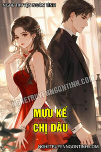 Mưu Kế Chị Dâu