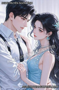 Người Cũ Gặp Lại