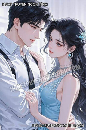 Người Cũ Gặp Lại