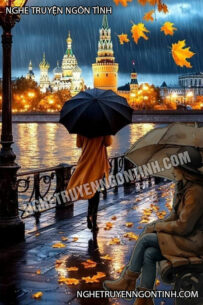 Người Cũ Ta Còn Yêu