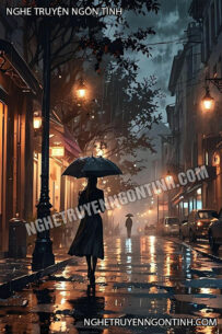 Người Mẹ Điên