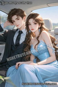 Nhà Chồng Cực Phẩm