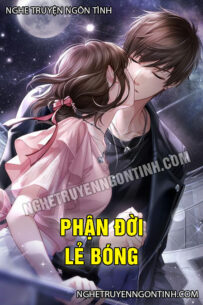 Phận Đời Lẻ Bóng