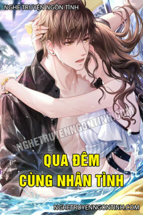 Qua Đêm Cùng Nhân Tình