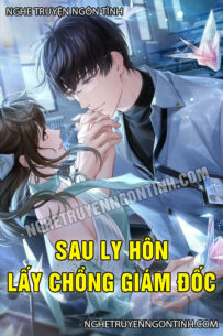 Sau Ly Hôn Lấy Chồng Giám Đốc