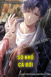 Số Khổ Cả Đời