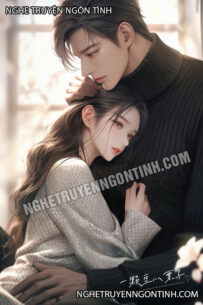 Thèm Chồng Người Ta