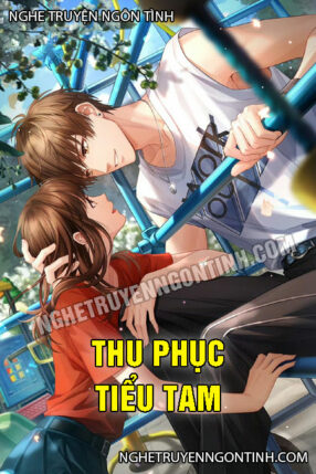 Thu Phục Tiểu Tam