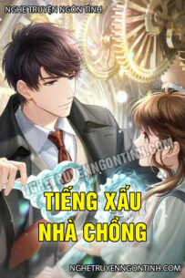 Tiếng Xấu Nhà Chồng