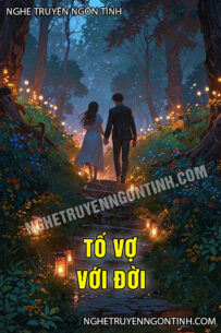 Tố Vợ Với Đời