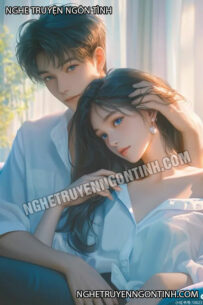 Vẫn Cứ Thích Em