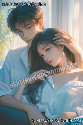 Vẫn Cứ Thích Em