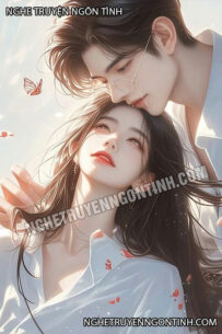 Vợ Cậu Hai Đức